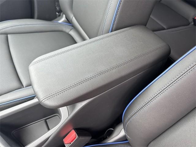 new 2026 Buick Encore GX car, priced at $24,464