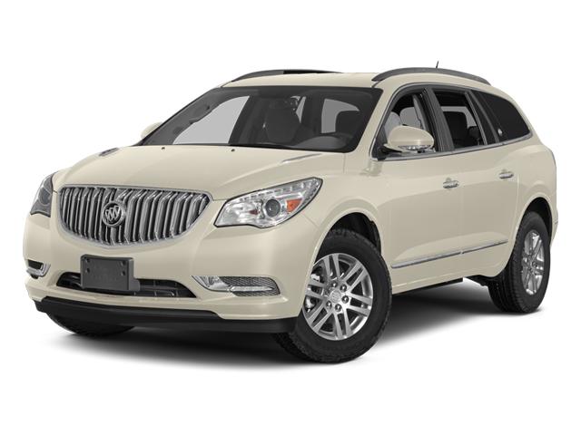 used 2013 Buick Enclave car, priced at $13,230
