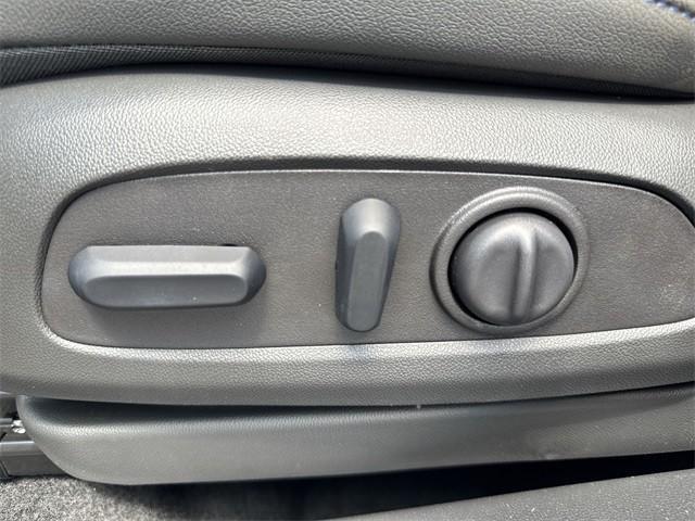 new 2026 Buick Encore GX car, priced at $24,464