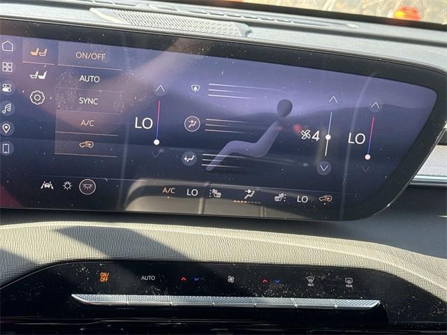 new 2026 Buick Enclave car, priced at $55,115