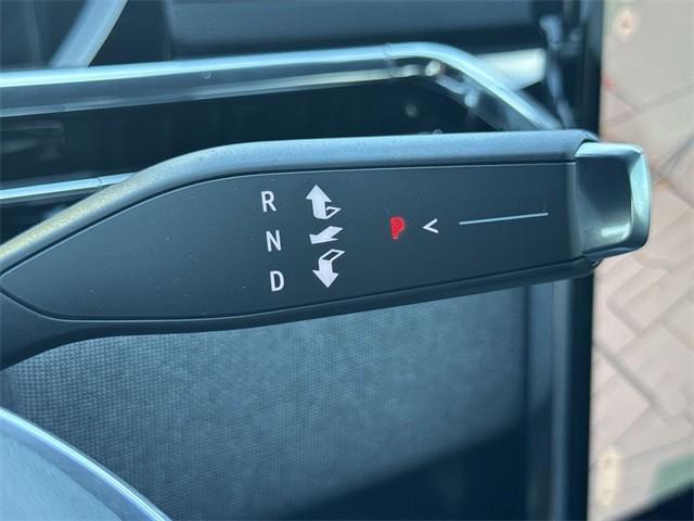 new 2026 GMC Sierra EV car, priced at $88,340