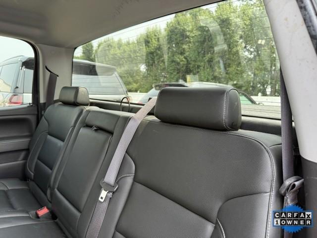 used 2014 GMC Sierra 1500 car, priced at $18,444