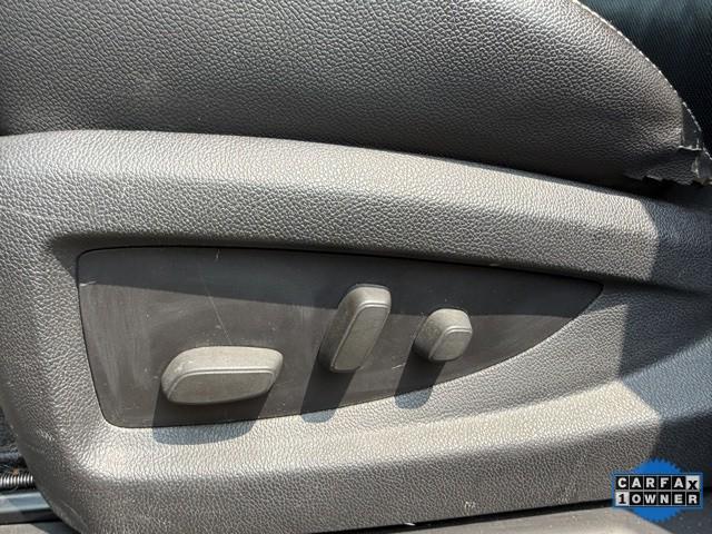 used 2014 GMC Sierra 1500 car, priced at $18,444