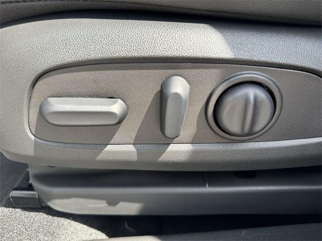 new 2026 Buick Encore GX car, priced at $24,068