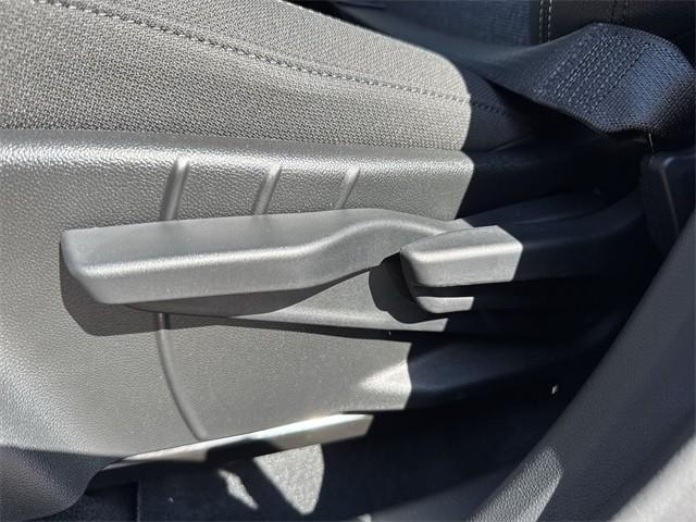 new 2026 GMC Terrain car, priced at $31,197