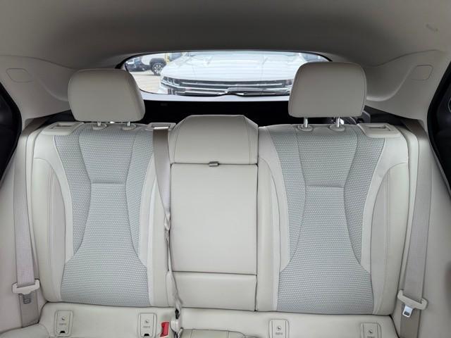 used 2022 Buick Envision car, priced at $24,946