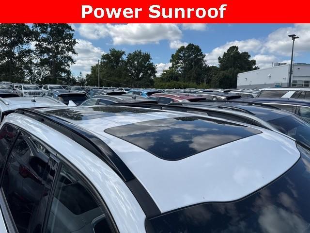 used 2024 Kia Telluride car, priced at $42,300