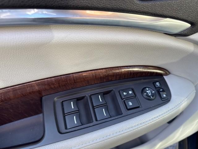 used 2017 Acura MDX car, priced at $19,804