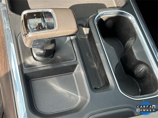 used 2022 GMC Sierra 1500 car, priced at $43,806