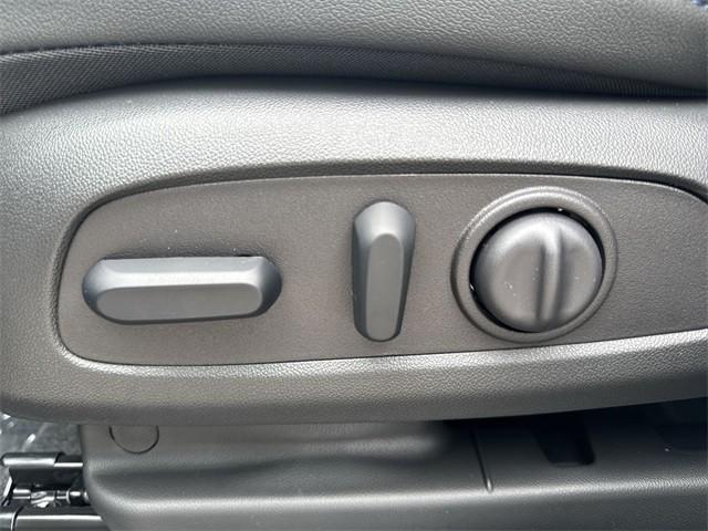 new 2026 Buick Encore GX car, priced at $24,464