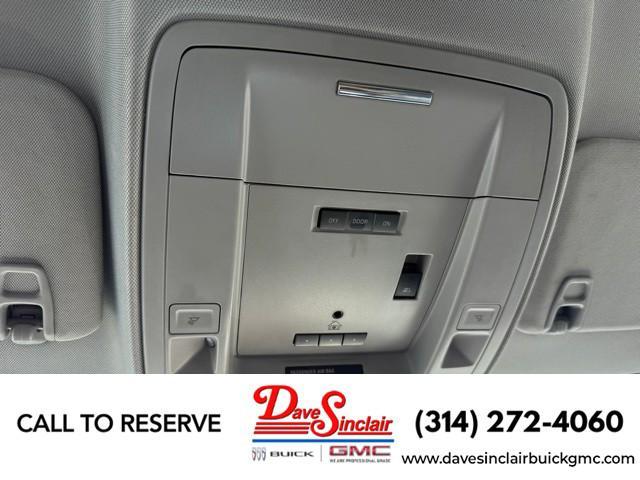 used 2015 Chevrolet Silverado 1500 car, priced at $20,349