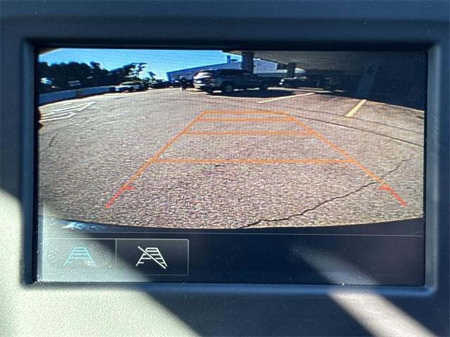 used 2018 Chevrolet Equinox car, priced at $13,995