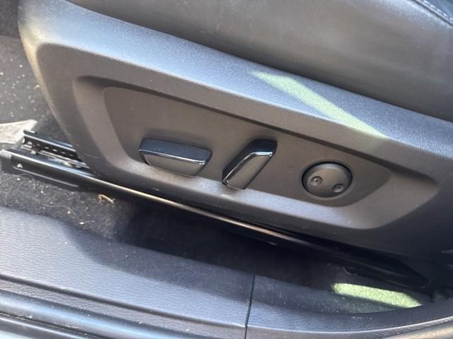 used 2022 Mitsubishi Outlander car, priced at $22,654