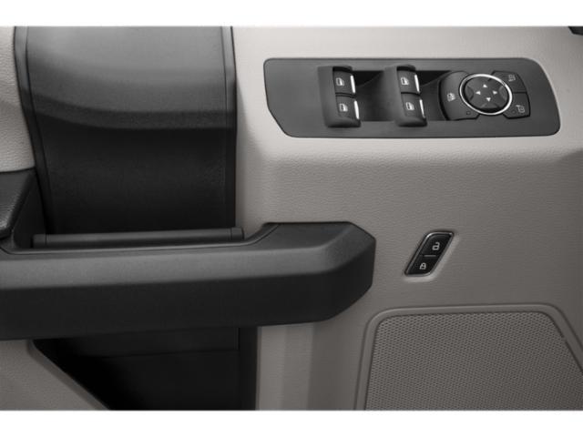 used 2015 Ford F-150 car, priced at $19,737