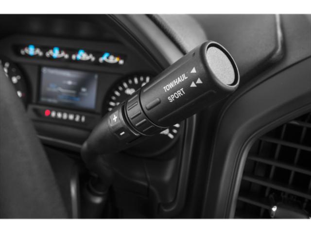 used 2015 Ford F-150 car, priced at $19,737