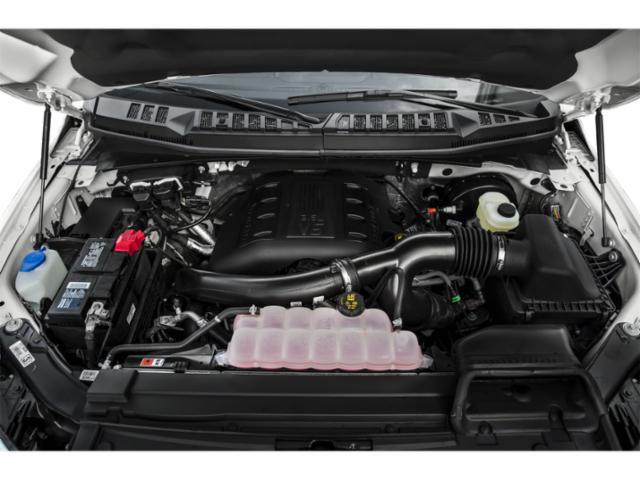 used 2015 Ford F-150 car, priced at $19,737