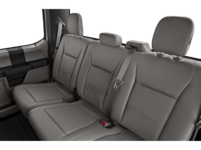 used 2015 Ford F-150 car, priced at $19,737