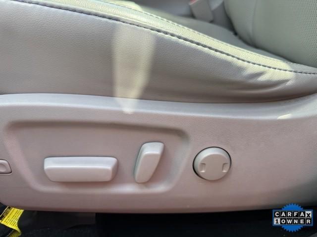 used 2018 Toyota Highlander car, priced at $25,112