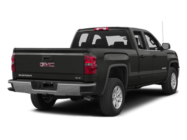 used 2014 GMC Sierra 1500 car, priced at $22,333