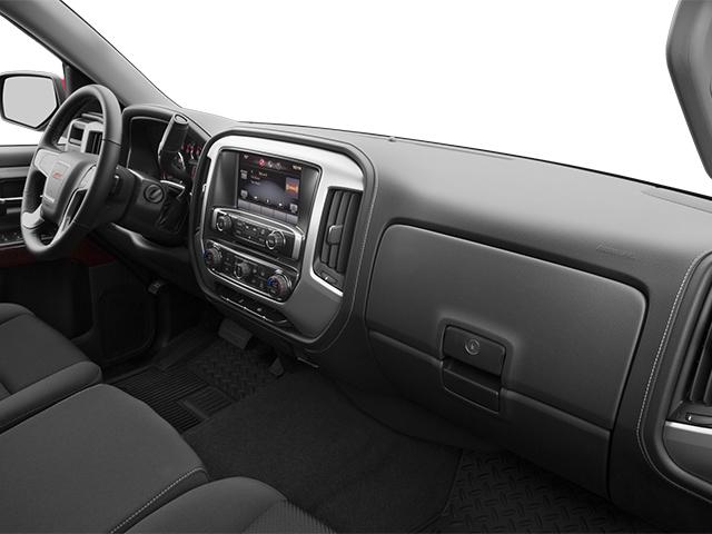 used 2014 GMC Sierra 1500 car, priced at $22,333