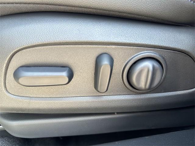 new 2026 Buick Encore GX car, priced at $26,299