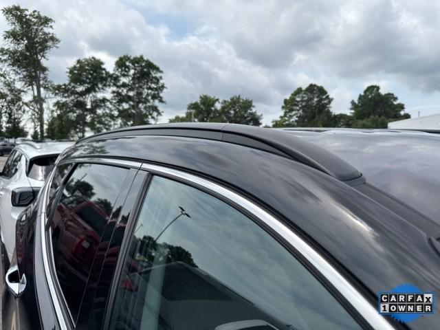 used 2017 Hyundai Santa Fe Sport car, priced at $13,972