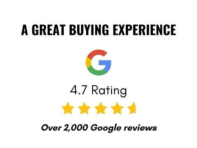 used 2021 Ford F-150 car, priced at $35,345