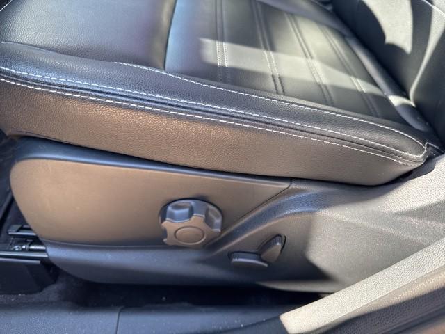 used 2021 Ford EcoSport car, priced at $19,888