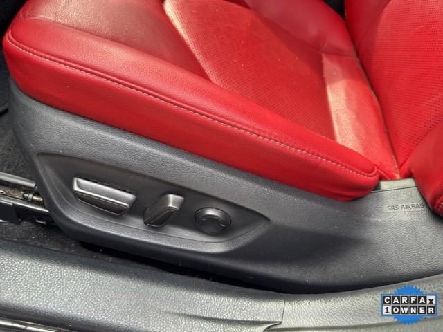 used 2019 Toyota Camry car, priced at $21,241