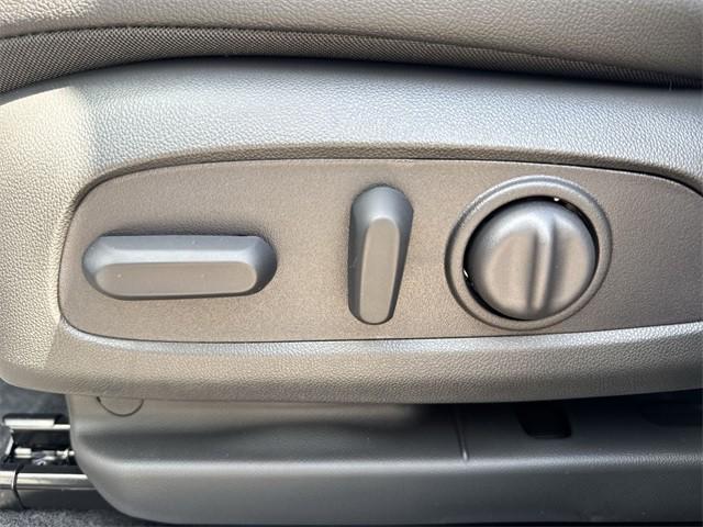 new 2026 Buick Encore GX car, priced at $27,031