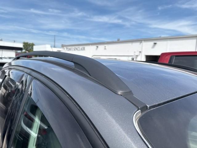 used 2013 Ford Escape car, priced at $10,408