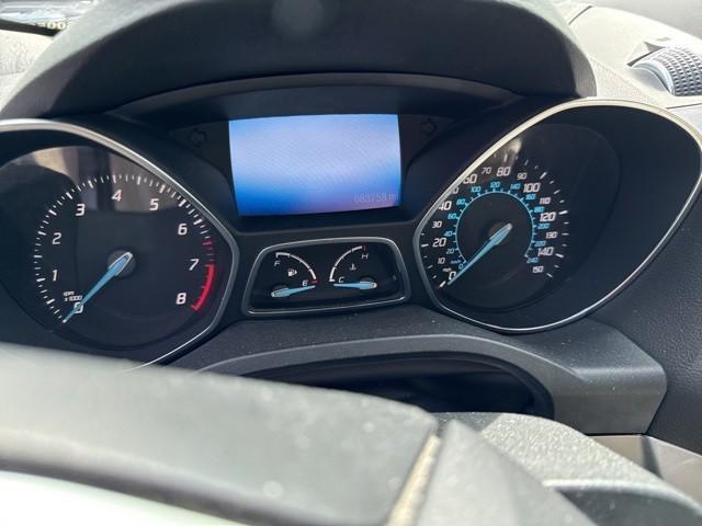 used 2013 Ford Escape car, priced at $10,408