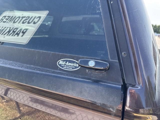 used 2016 GMC Sierra 1500 car, priced at $26,193