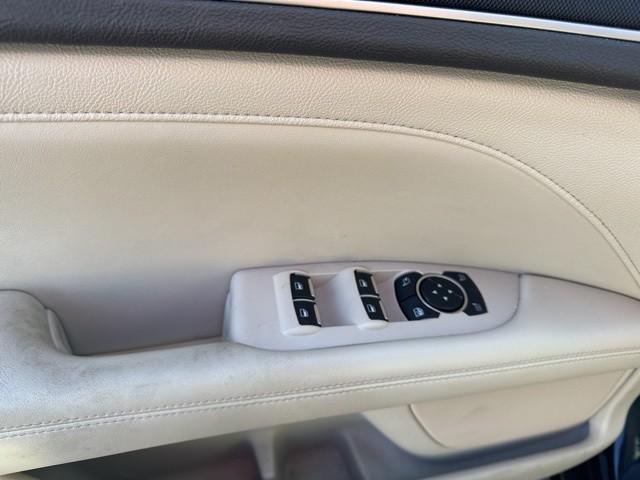 used 2020 Lincoln MKZ car, priced at $21,411