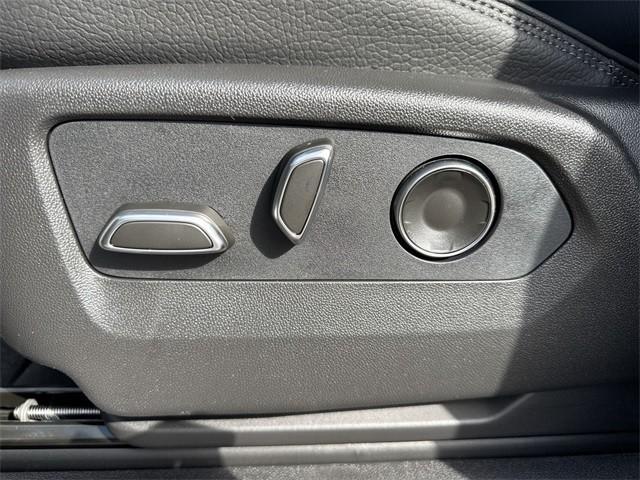 new 2026 GMC Sierra 1500 car, priced at $69,862