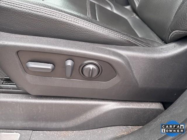 used 2022 GMC Sierra 1500 car, priced at $42,418