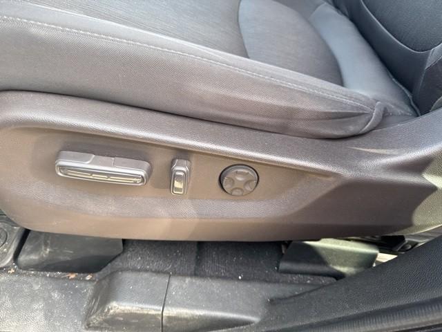 used 2020 Honda Odyssey car, priced at $23,969