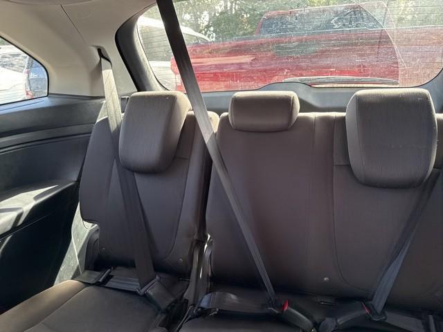 used 2020 Honda Odyssey car, priced at $23,969