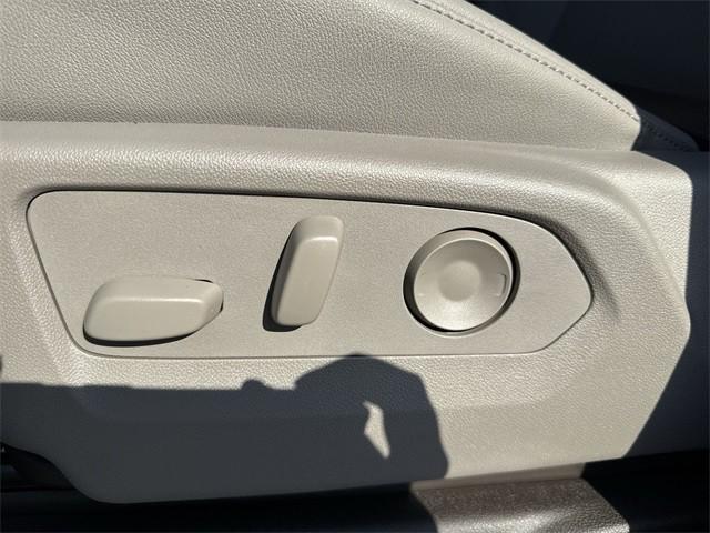 new 2026 GMC Sierra 1500 car, priced at $58,481