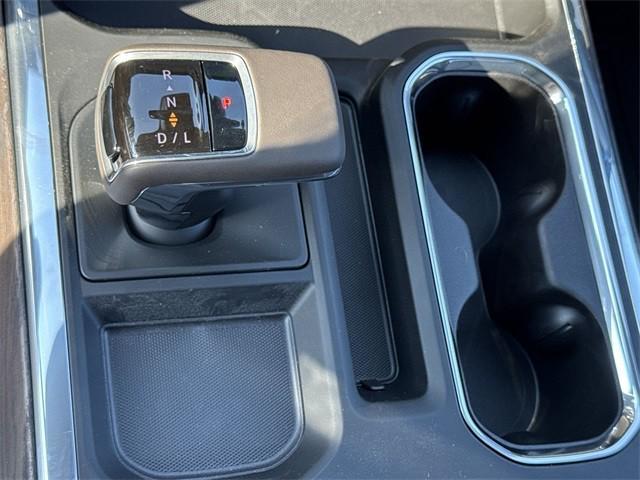 new 2026 GMC Sierra 1500 car, priced at $58,481