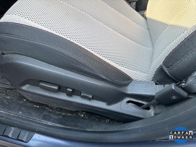 used 2014 Chevrolet Equinox car, priced at $8,965