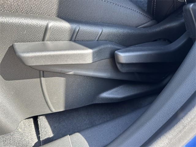 new 2026 GMC Terrain car, priced at $32,239