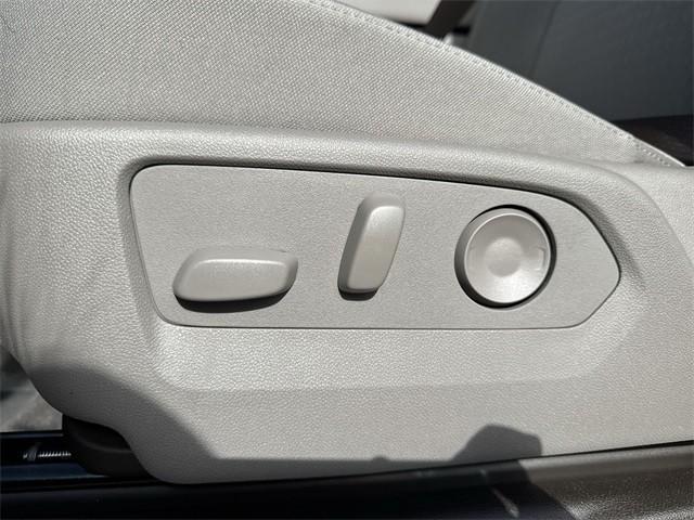 new 2026 GMC Sierra 2500 car, priced at $71,036