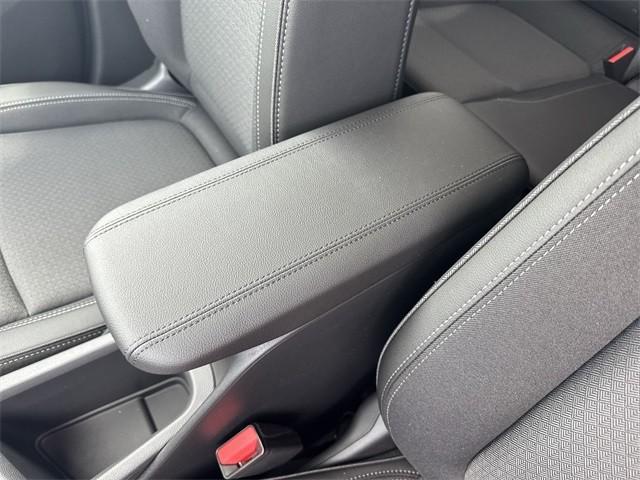 new 2026 Buick Encore GX car, priced at $26,202