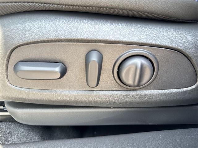new 2026 Buick Encore GX car, priced at $25,076