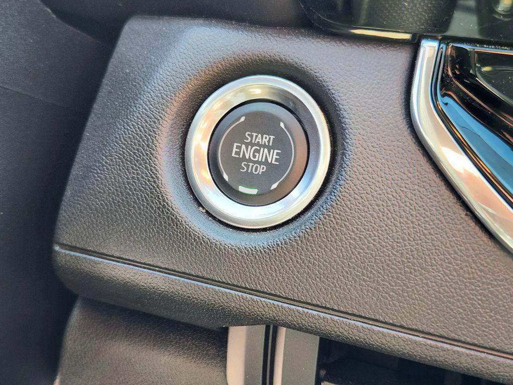 used 2024 Chevrolet Colorado car, priced at $44,995