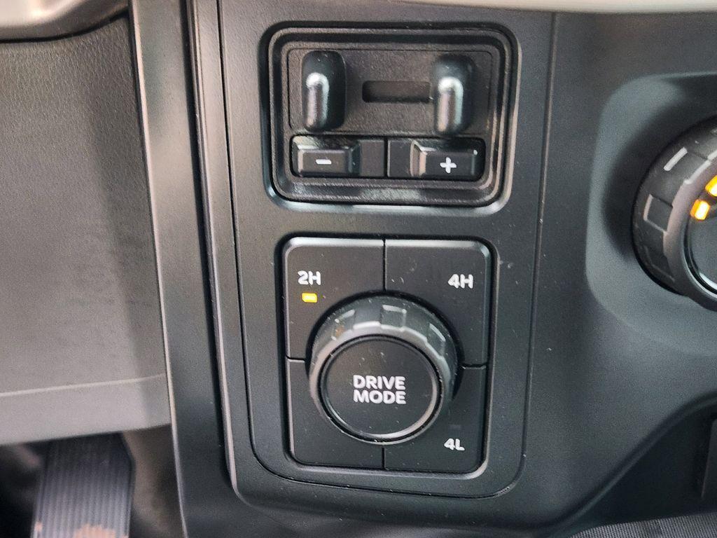 used 2022 Ford F-150 car, priced at $24,995
