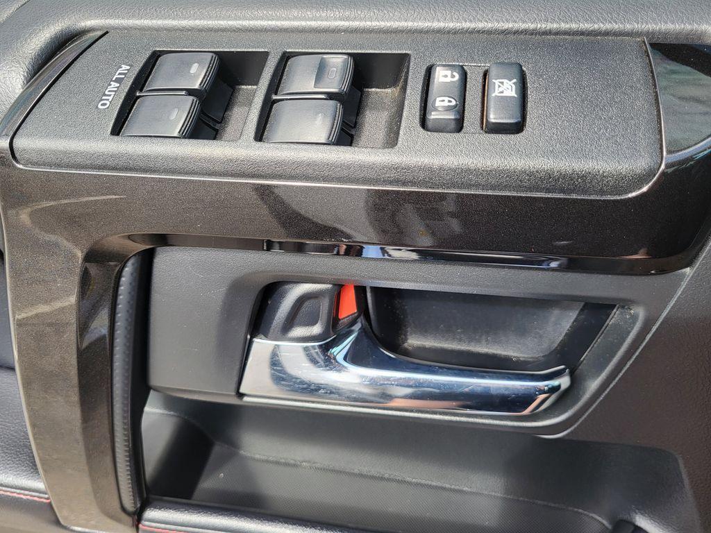 used 2019 Toyota 4Runner car, priced at $39,995