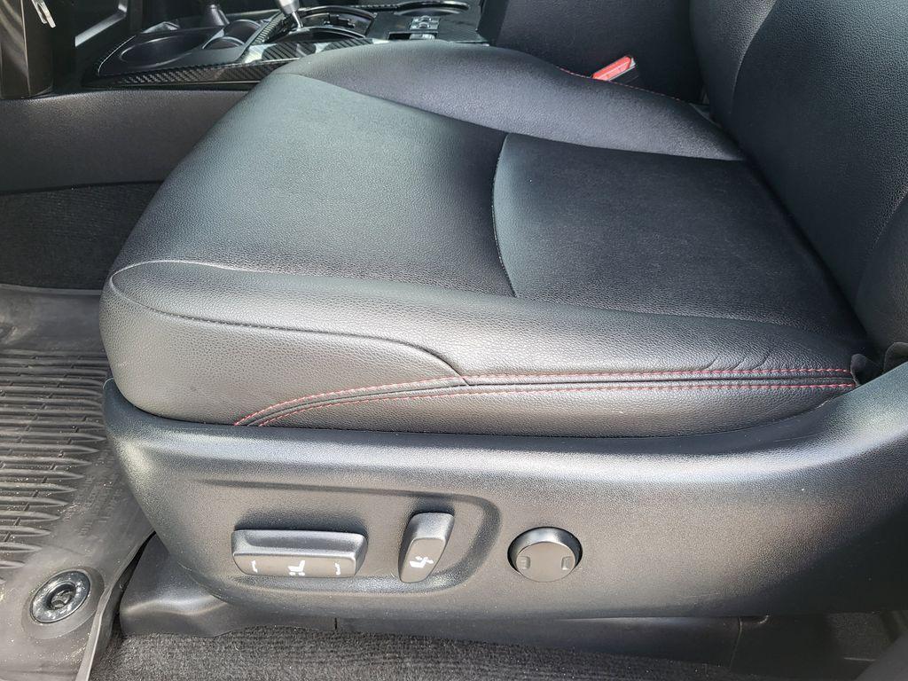 used 2019 Toyota 4Runner car, priced at $39,995