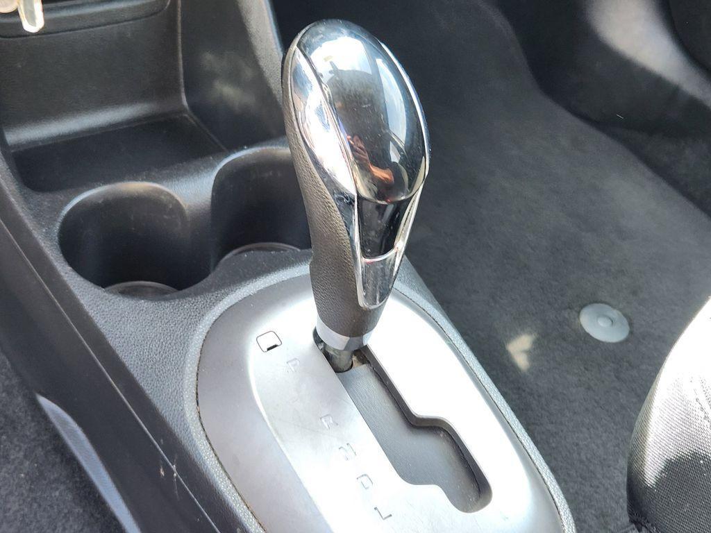 used 2021 Chevrolet Spark car, priced at $15,995